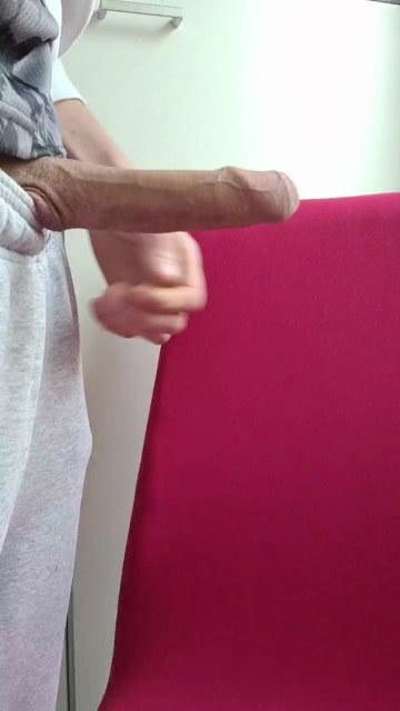 Bigron030  19-09-2021 Recorded Video Porn